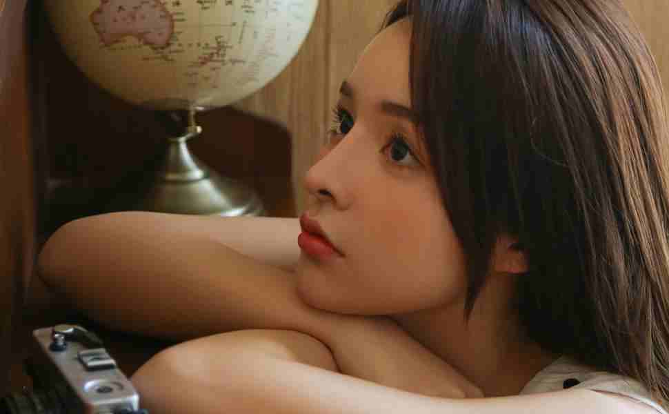 站群引流日赚500元