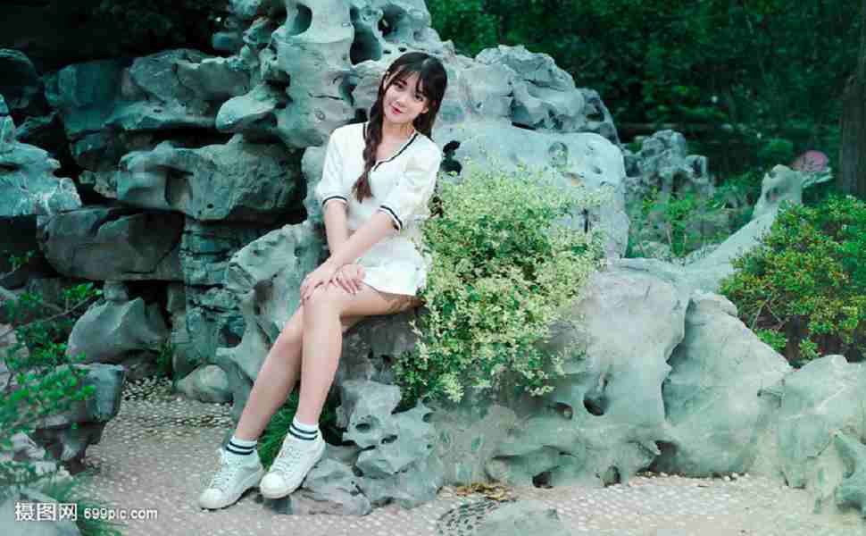 最新的搜狗站群程序