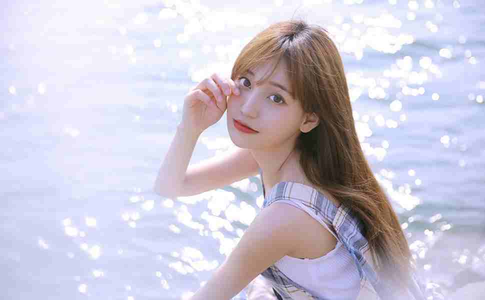 高校站群升级培训