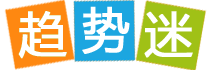 勇士93-117，沮丧的不是惨败！而是科尔赛后点评格林，令库里不安